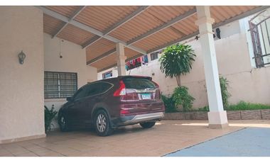 QUINTAS DE SAN ANTONIO / 300M / TERRAZA / APT INDEPENDIENTE