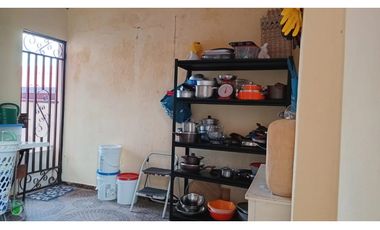 QUINTAS DE SAN ANTONIO / 300M / TERRAZA / APT INDEPENDIENTE