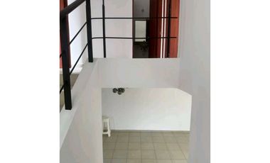 ALQUILO CASA EN ARRAIJAN CIUDAD DEL FUTURO PH LA CAMPIÑA