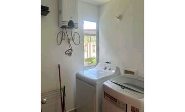 ALQUILO CASA EN ARRAIJAN CIUDAD DEL FUTURO PH LA CAMPIÑA