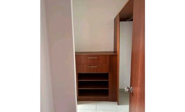 ALQUILO CASA EN ARRAIJAN CIUDAD DEL FUTURO PH LA CAMPIÑA