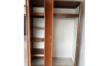 ALQUILO CASA EN ARRAIJAN CIUDAD DEL FUTURO PH LA CAMPIÑA