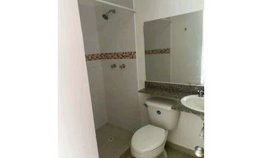 ALQUILO CASA EN ARRAIJAN CIUDAD DEL FUTURO PH LA CAMPIÑA