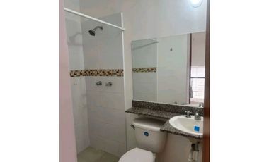 ALQUILO CASA EN ARRAIJAN CIUDAD DEL FUTURO PH LA CAMPIÑA