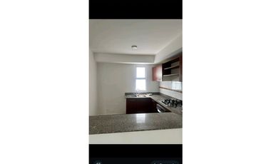 ALQUILO CASA EN ARRAIJAN CIUDAD DEL FUTURO PH LA CAMPIÑA