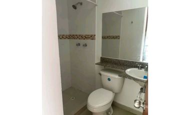 ALQUILO CASA EN ARRAIJAN CIUDAD DEL FUTURO PH LA CAMPIÑA