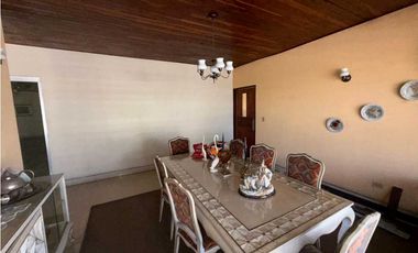 ALQUILER DE CASA COMERCIAL O RESIDENCIA EN DAVID EN EL CENTRO