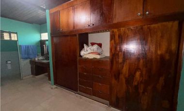 ALQUILER DE CASA COMERCIAL O RESIDENCIA EN DAVID EN EL CENTRO