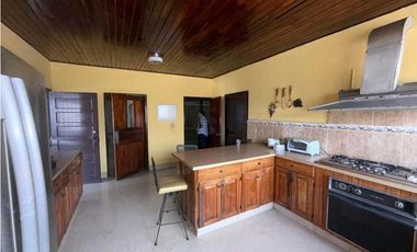 ALQUILER DE CASA COMERCIAL O RESIDENCIA EN DAVID EN EL CENTRO