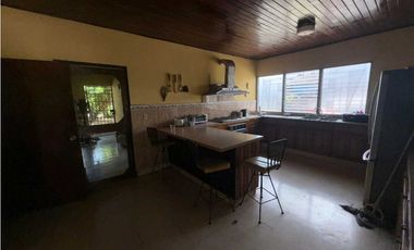 ALQUILER DE CASA COMERCIAL O RESIDENCIA EN DAVID EN EL CENTRO