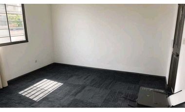 VENTA CASA EN PARQUE LEFEVRE PRECIO DE OPORTUNIDAD 448M2 TERRENO JP