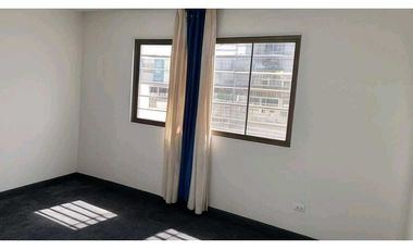 VENTA CASA EN PARQUE LEFEVRE PRECIO DE OPORTUNIDAD 448M2 TERRENO JP