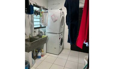 VENTA CASA EN PARQUE LEFEVRE PRECIO DE OPORTUNIDAD 448M2 TERRENO JP