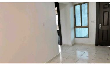 VENTA CASA EN PARQUE LEFEVRE PRECIO DE OPORTUNIDAD 448M2 TERRENO JP