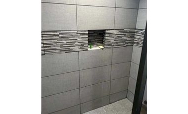 VENTA CASA EN PARQUE LEFEVRE PRECIO DE OPORTUNIDAD 448M2 TERRENO JP