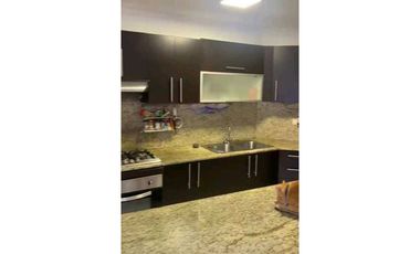 VENTA DE APARTAMENTO EN PH ALTAMIRA GARDENS 125M2