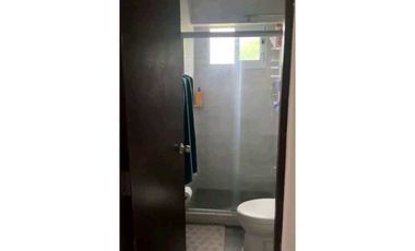 VENTA DE APARTAMENTO EN PH ALTAMIRA GARDENS 125M2