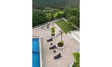 VENTA DE APARTAMENTO EN PH ALTAMIRA GARDENS 125M2