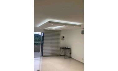 VENTA DE APARTAMENTO EN PH ALTAMIRA GARDENS 125M2