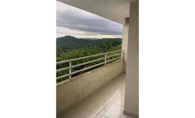 VENTA DE APARTAMENTO EN PH ALTAMIRA GARDENS 125M2