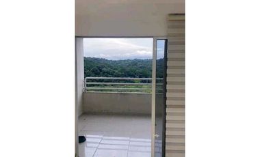 VENTA DE APARTAMENTO EN PH ALTAMIRA GARDENS 125M2