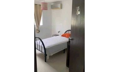 VENTA DE APARTAMENTO EN PH ALTAMIRA GARDENS 125M2