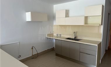 Venta de Apartamento en San Carlos,  PH Perlamar