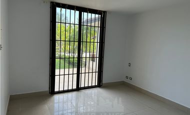 Venta de Apartamento en San Carlos,  PH Perlamar