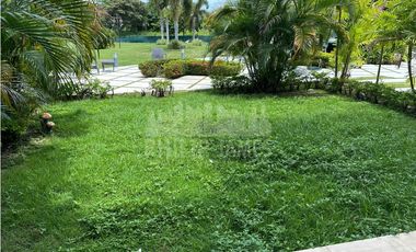 Venta de Apartamento en San Carlos,  PH Perlamar