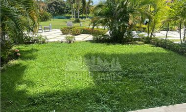 Venta de Apartamento en San Carlos,  PH Perlamar