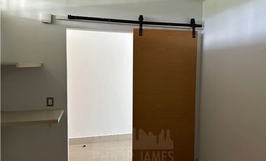 Venta de Apartamento en San Carlos,  PH Perlamar