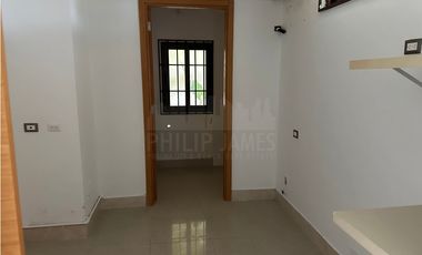 Venta de Apartamento en San Carlos,  PH Perlamar