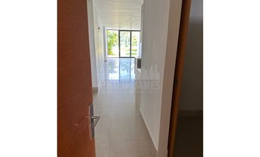 Venta de Apartamento en San Carlos,  PH Perlamar