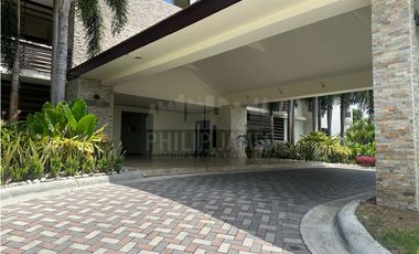 Venta de Apartamento en San Carlos,  PH Perlamar
