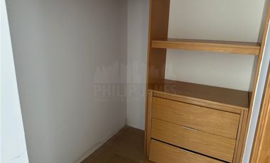 Venta de Apartamento en San Carlos,  PH Perlamar