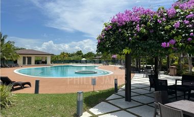 Venta de Apartamento en San Carlos,  PH Perlamar