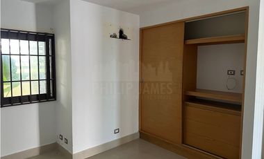 Venta de Apartamento en San Carlos,  PH Perlamar