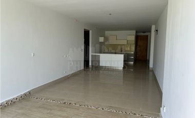Venta de Apartamento en San Carlos,  PH Perlamar