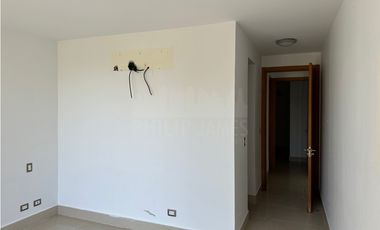 Venta de Apartamento en San Carlos,  PH Perlamar