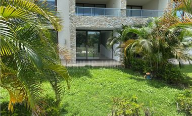 Venta de Apartamento en San Carlos,  PH Perlamar