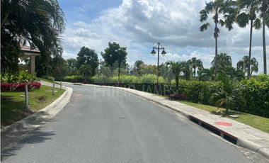 Venta de Apartamento en San Carlos,  PH Perlamar