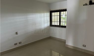 Venta de Apartamento en San Carlos,  PH Perlamar