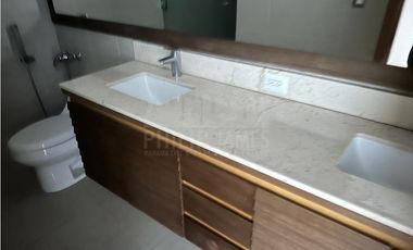 Venta de Apartamento en San Carlos,  PH Perlamar