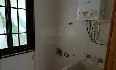 Venta de Apartamento en San Carlos,  PH Perlamar