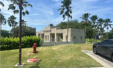 Venta de Apartamento en San Carlos,  PH Perlamar