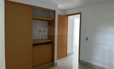 Venta de Apartamento en San Carlos,  PH Perlamar