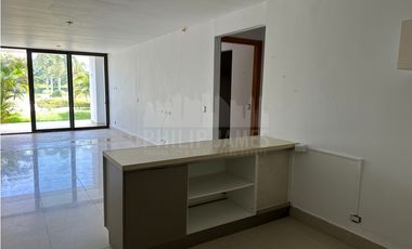 Venta de Apartamento en San Carlos,  PH Perlamar
