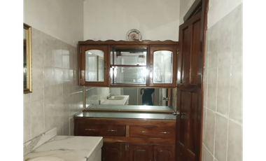 CHILIBRE / AGUA BENDITA / 6000M / 5 HABITACION / TERRAZAS / DUPLEX ED