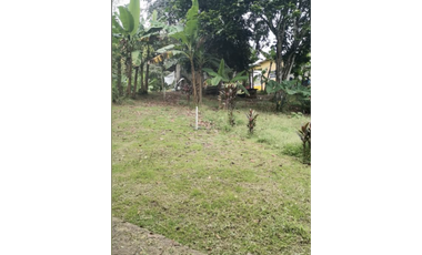 CHILIBRE / AGUA BENDITA / 6000M / 5 HABITACION / TERRAZAS / DUPLEX ED