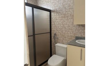 VENDO CASA EN BRISAS DEL GOLF MODELO MESETA